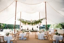 Centru Inchirieri Corturi Evenimente Focsani Inchirieri corturi Evenimente Focsani