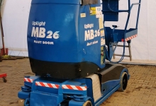 Centru Inchirieri Nacele-Platforme Aiud Inchirieri nacele Aiud DARVISION INTERNATIONAL SRL