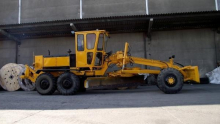 Centru Inchirieri Utilaje Dej Inchirieri utilaje Constructii Targu Mures - Andor SRL