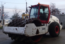 Centru Inchirieri Utilaje Alba Iulia Inchirieri utilaje Constructii Targu Mures - Andor SRL