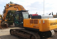 Centru Inchirieri Utilaje Alba Iulia Inchirieri utilaje Constructii Targu Mures - Andor SRL