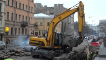 Centru Inchirieri Utilaje Timisoara Inchirieri utilaje Constructii Targu Mures - Andor SRL
