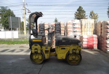 Centru Inchirieri Utilaje Timisoara Inchirieri utilaje Constructii Targu Mures - Andor SRL