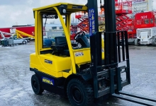 Centru Inchirieri Nacele-Platforme Sibiu Inchirieri Nacele Electrice-Nacele Diesel