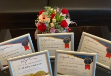 Centru Inchirieri Nacele-Platforme Sibiu Inchirieri Nacele Electrice-Nacele Diesel