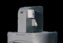 Centru Inchirieri Toalete Ecologice Bistrita NOVALIS S.R.L. - Inchirieri Toalete Bistrita