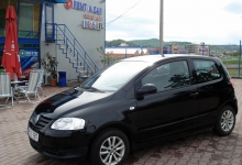 Centru Inchirieri Auto Targu Mures inchirieri auto Targu Mures