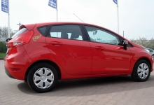 Centru Inchirieri Auto Targu Mures inchirieri auto Targu Mures