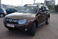 Centru Inchirieri Auto Targu Mures inchirieri auto Targu Mures