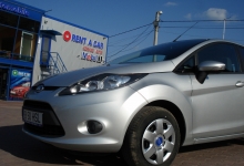 Centru Inchirieri Auto Targu Mures inchirieri auto Targu Mures