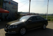 Centru Inchirieri Auto Targu Mures inchirieri auto Targu Mures