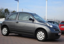 Centru Inchirieri Auto Targu Mures inchirieri auto Targu Mures