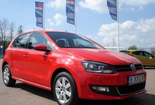 Centru Inchirieri Auto Targu Mures inchirieri auto Targu Mures