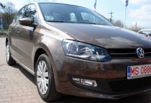 Centru Inchirieri Auto Targu Mures inchirieri auto Targu Mures