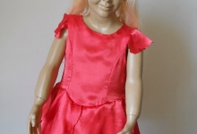 Centru Inchirieri Costume-Accesorii Tulcea inchirieri costume carnaval Turda