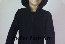 Centru Inchirieri Costume-Accesorii Tulcea inchirieri costume carnaval Turda