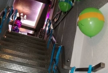 Centru Inchirieri Costume-Accesorii Tulcea inchirieri costume carnaval Turda