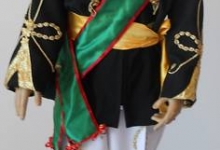 Centru Inchirieri Costume-Accesorii Tulcea inchirieri costume carnaval Turda