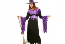 Centru Inchirieri Costume-Accesorii Tulcea inchirieri costume carnaval Turda