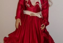 Centru Inchirieri Costume-Accesorii Tulcea inchirieri costume carnaval Turda