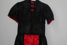 Centru Inchirieri Costume-Accesorii Tulcea inchirieri costume carnaval Turda