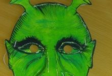 Centru Inchirieri Costume-Accesorii Tulcea inchirieri costume carnaval Turda