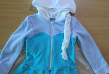 Centru Inchirieri Costume-Accesorii Tulcea inchirieri costume carnaval Turda