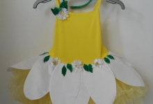 Centru Inchirieri Costume-Accesorii Tulcea inchirieri costume carnaval Turda