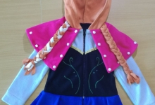 Centru Inchirieri Costume-Accesorii Tulcea inchirieri costume carnaval Turda