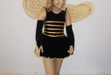 Centru Inchirieri Costume-Accesorii Tulcea inchirieri costume carnaval Turda