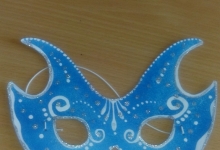 Centru Inchirieri Costume-Accesorii Tulcea inchirieri costume carnaval Turda