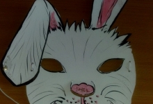 Centru Inchirieri Costume-Accesorii Tulcea inchirieri costume carnaval Turda