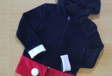 Centru Inchirieri Costume-Accesorii Tulcea inchirieri costume carnaval Turda