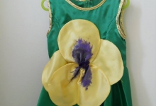 Centru Inchirieri Costume-Accesorii Tulcea inchirieri costume carnaval Turda