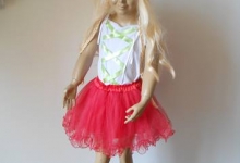 Centru Inchirieri Costume-Accesorii Tulcea inchirieri costume carnaval Turda