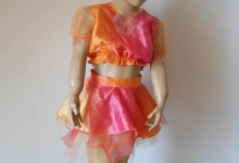 Centru Inchirieri Costume-Accesorii Tulcea inchirieri costume carnaval Turda