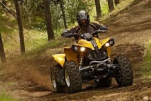 Centru Inchirieri  ATV Rucar Inchirieri ATV Rucar