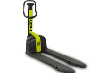 Centru Inchirieri Echipamente Cluj Napoca Inchirieri echipamente utilaje Cluj