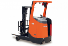 Centru Inchirieri Echipamente Cluj Napoca Inchirieri echipamente utilaje Cluj