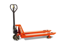 Centru Inchirieri Echipamente Cluj Napoca Inchirieri echipamente utilaje Cluj