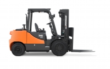 Centru Inchirieri Echipamente Cluj Napoca Inchirieri echipamente utilaje Cluj