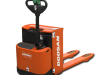 Centru Inchirieri Echipamente Cluj Napoca Inchirieri echipamente utilaje Cluj