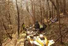 Centru Inchirieri  ATV Sibiu Inchirieri ATV, Buggy  Sibiu - ATV, Buggy Rent, Vermietung