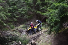 Centru Inchirieri  ATV Sibiu Inchirieri ATV, Buggy  Sibiu - ATV, Buggy Rent, Vermietung