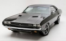 Centru Inchirieri Auto Vaslui Inchirieri Auto Vaslui