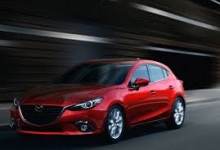 Centru Inchirieri Auto Vaslui Inchirieri Auto Vaslui