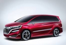 Centru Inchirieri Auto Vaslui Inchirieri Auto Vaslui