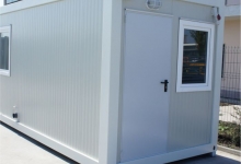 Centru Inchirieri Toalete Ecologice Baia Mare Inchirieri Toalete Ecologice Baia Mare - SC Toalete Ecologice SRL