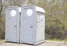 Centru Inchirieri Toalete de Lux Bucuresti-Sector 1 SC Toalete Ecologice SRL