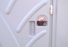 Centru Inchirieri Toalete Ecologice Bucuresti-Sector 2 Inchirieri Toalete Ecologice Bucuresti Sector 2 - SC Toalete Ecologice SRL